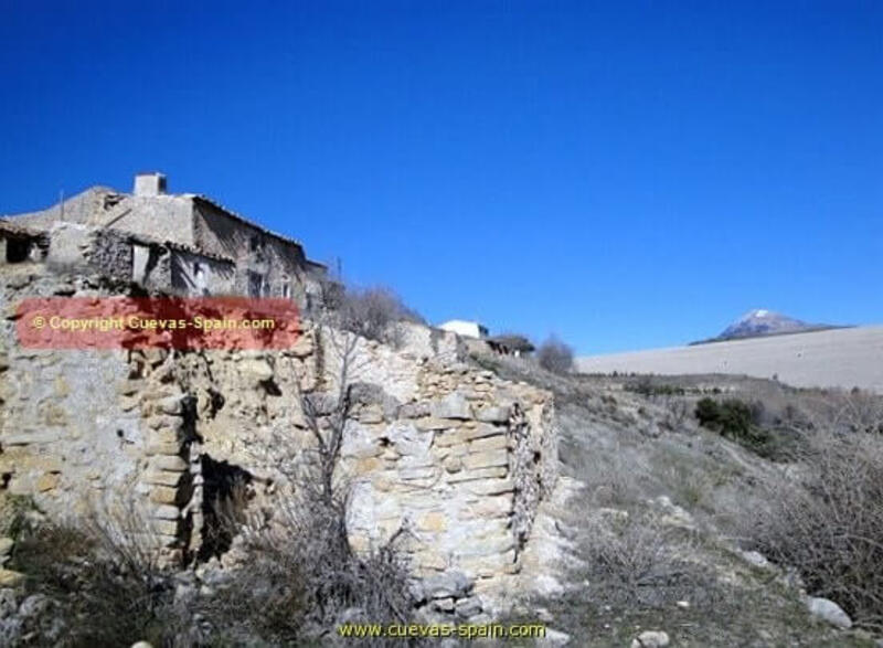 Auberge à vendre