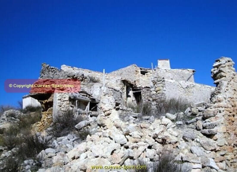 Auberge à vendre