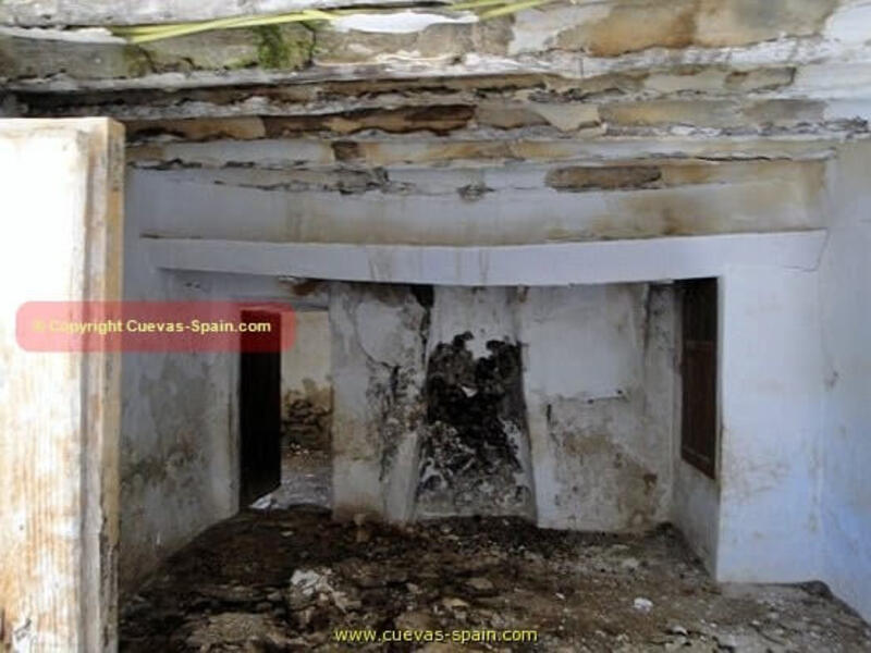 Auberge à vendre