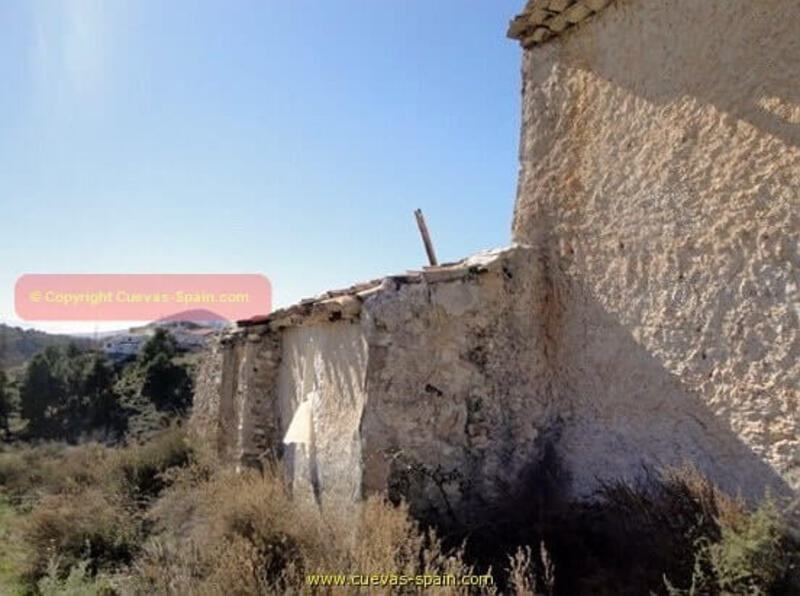 Auberge à vendre