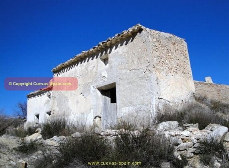 Auberge à vendre