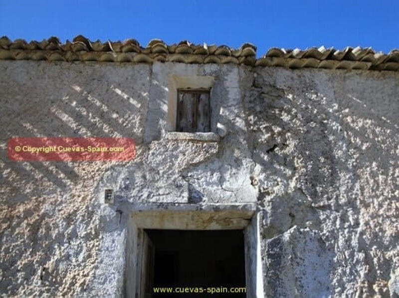 Auberge à vendre