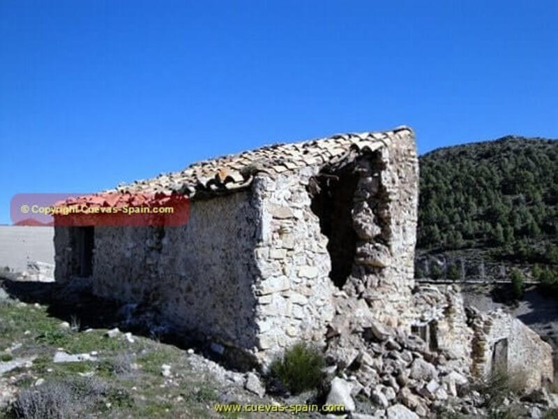 Auberge à vendre