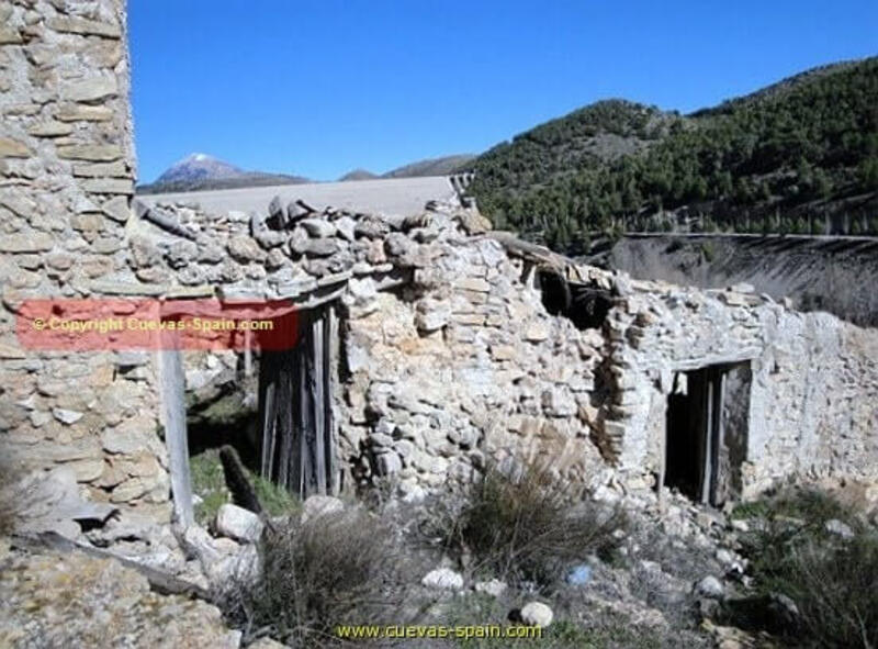 Auberge à vendre