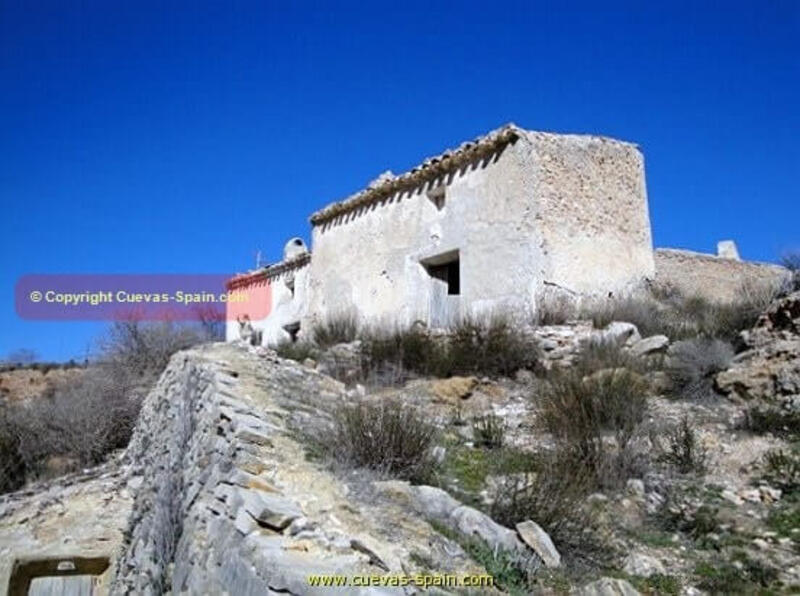 Auberge à vendre