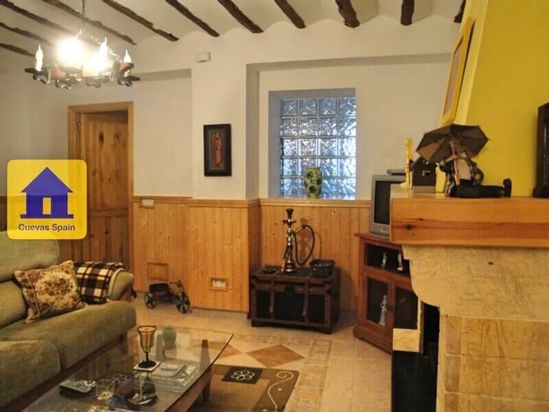 4 chambre Local Commercial à vendre