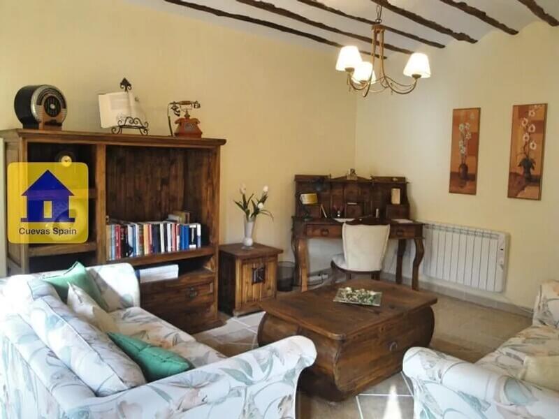 4 chambre Local Commercial à vendre