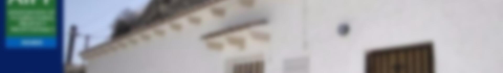 4 спальная комната Дом в пещере продается