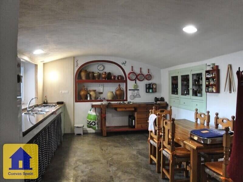 12 soverom Herregård til salgs