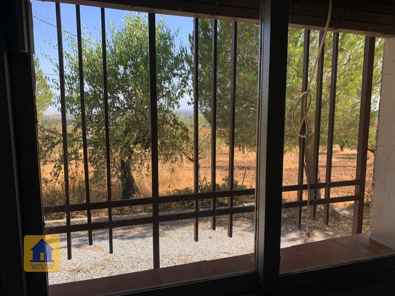 4 bedroom Country House for sale