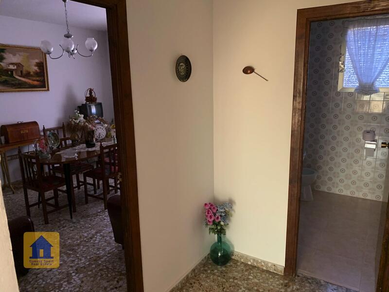 4 bedroom Country House for sale