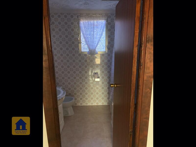 4 bedroom Country House for sale
