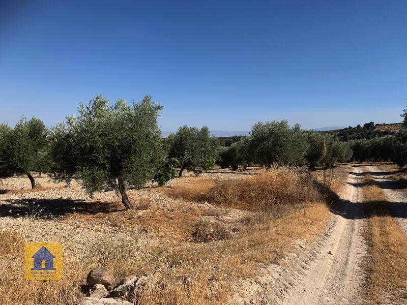 3 bedroom Country House for sale
