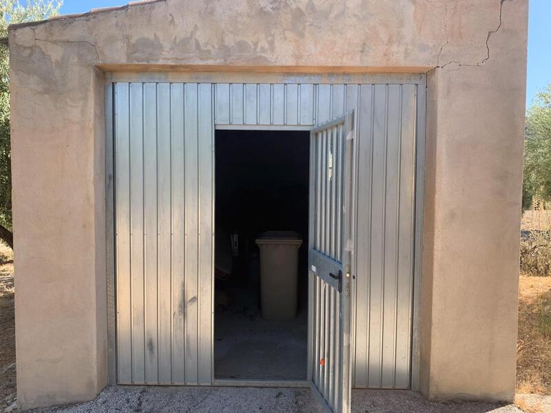 3 bedroom Country House for sale