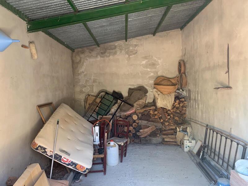 3 bedroom Country House for sale