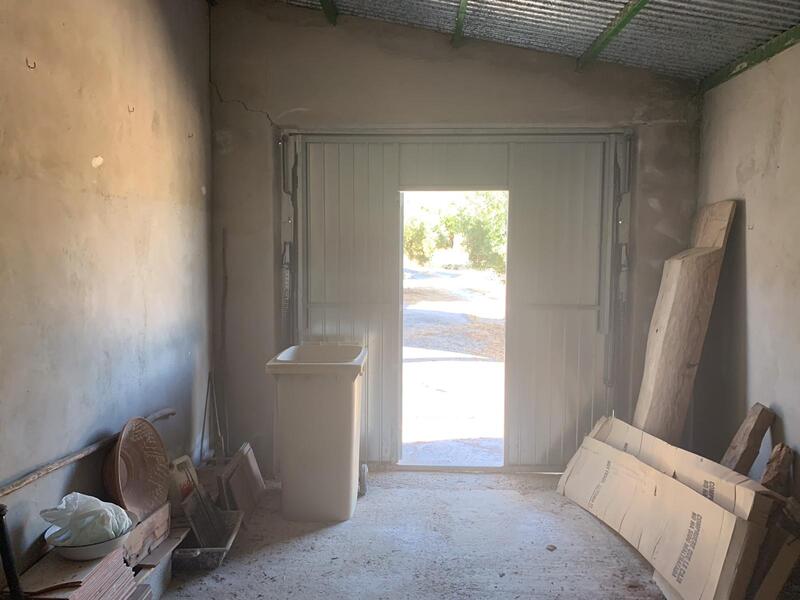 3 bedroom Country House for sale