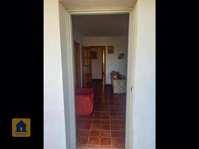 3 bedroom Country House for sale