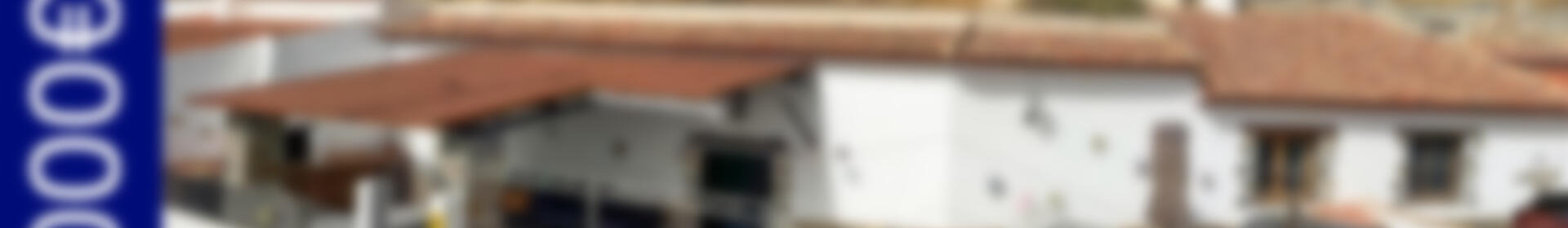 3 slaapkamer Grotwoning Te koop