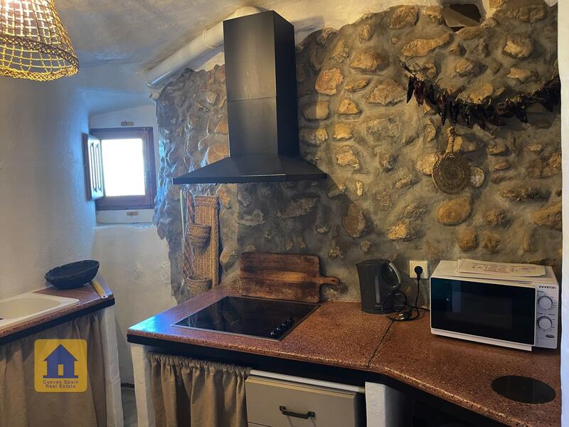 9 bedroom Cave House for sale