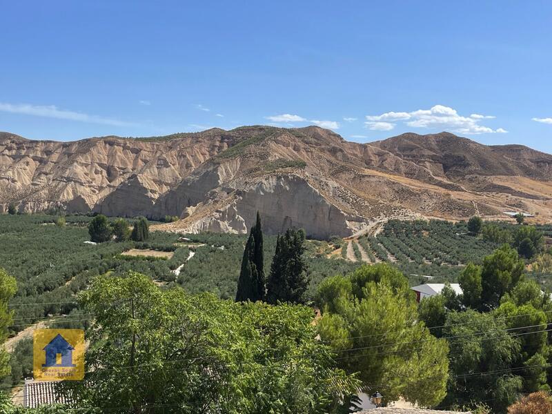 9 bedroom Cave House for sale