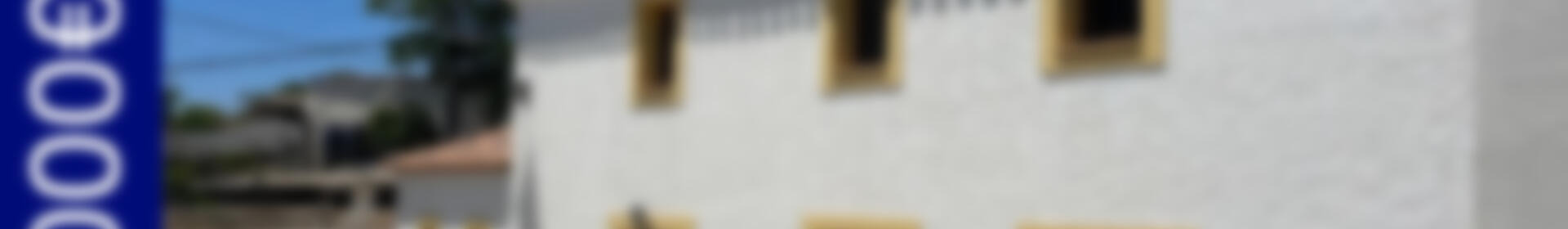 5 bedroom Cave House for sale