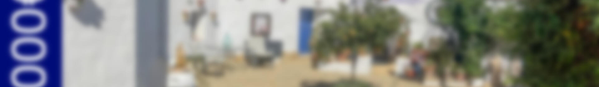 3 bedroom Cave House for sale