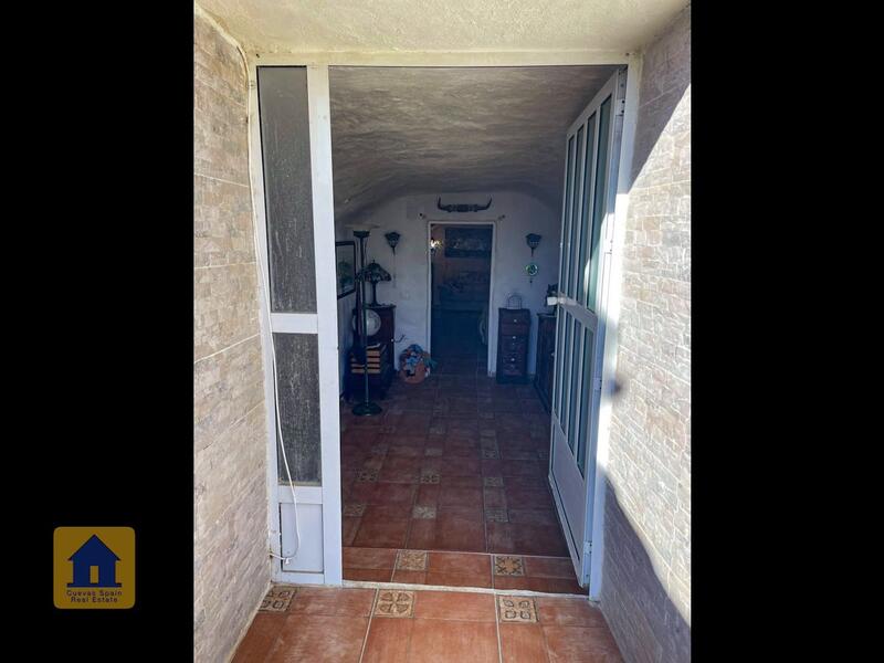 3 bedroom Cave House for sale 3 bedroom Cave House for sale