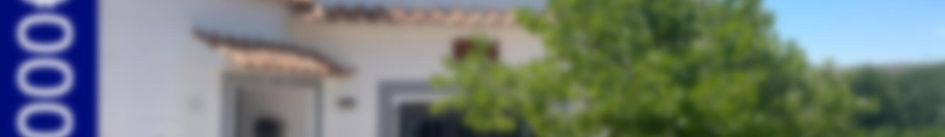 2 soverom Grottehuset til salgs