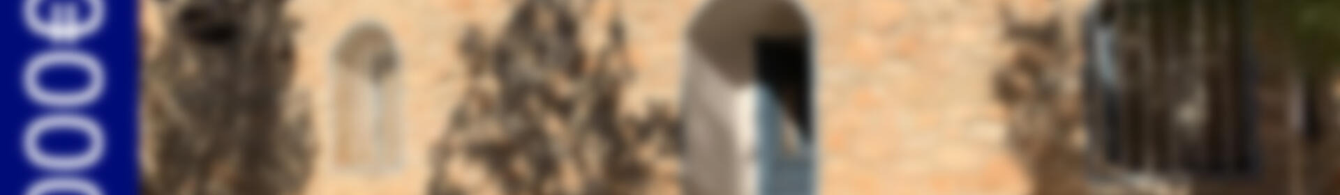 3 bedroom Cave House for sale