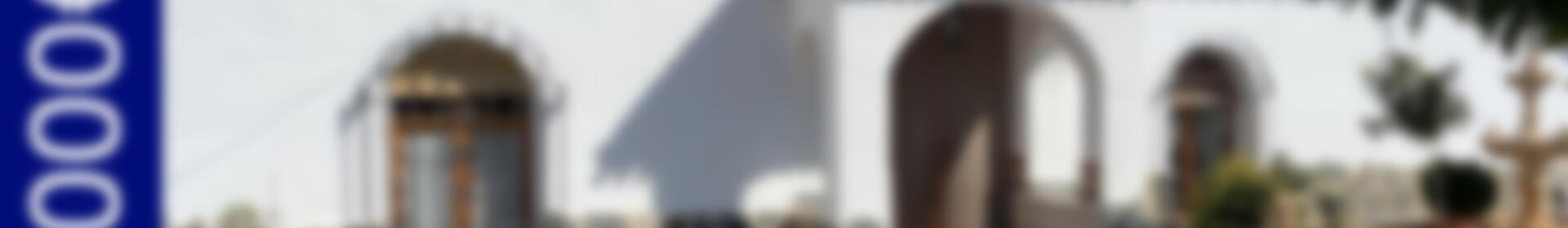 4 Schlafzimmer Höhlenhaus zu verkaufen