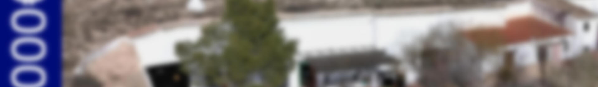 4 bedroom Cave House for sale