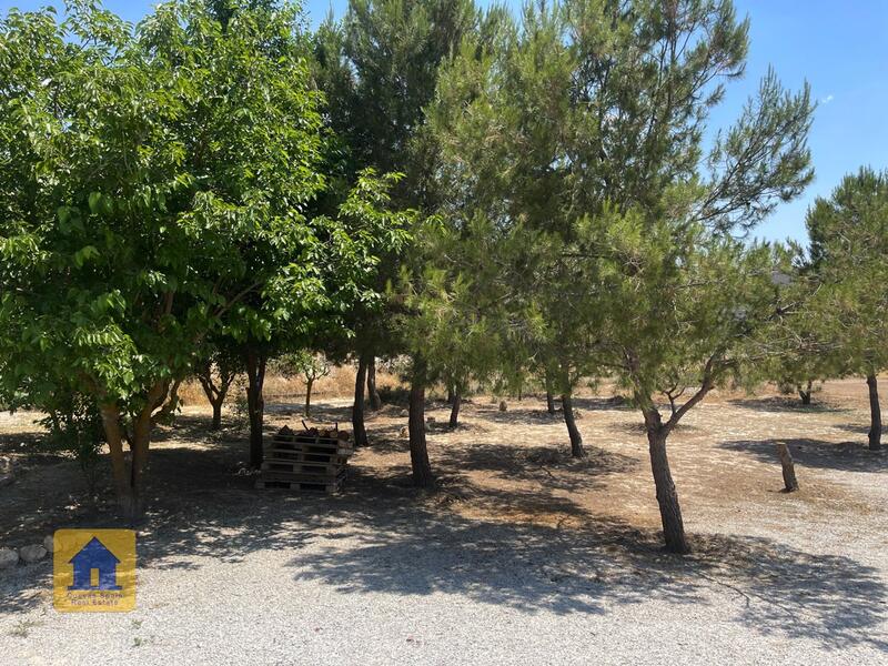 4 bedroom Cave House for sale