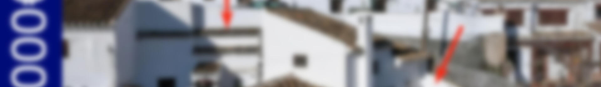 5 sovrum Grottahus till salu