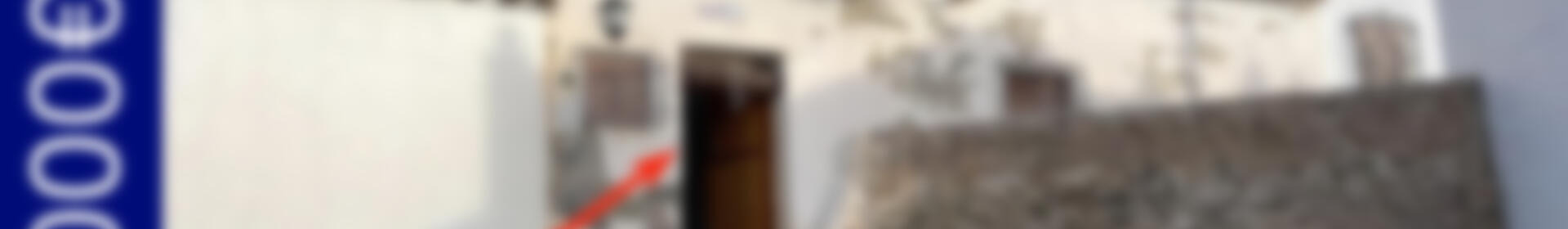 2 sovrum Grottahus till salu