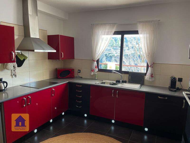 4 bedroom Villa for sale