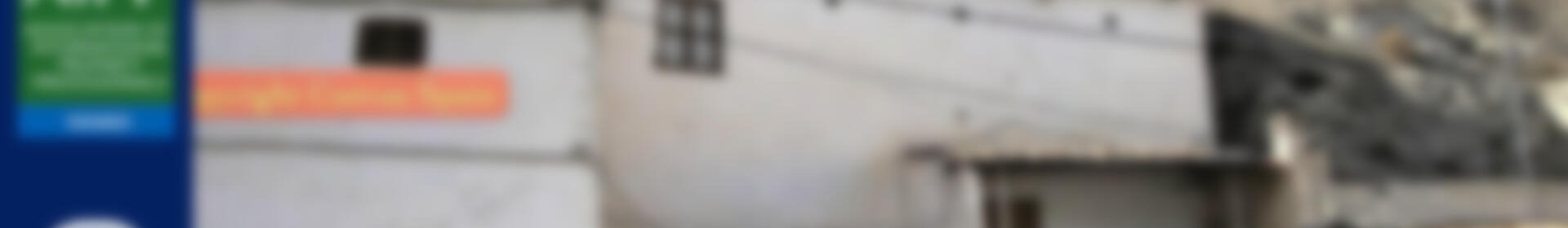 4 спальная комната Дом в пещере продается