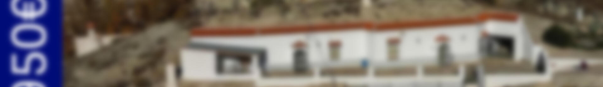 3 bedroom Cave House for sale