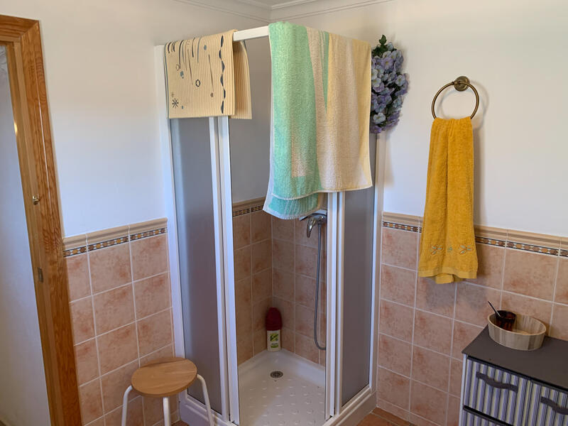 3 bedroom Cave House for sale