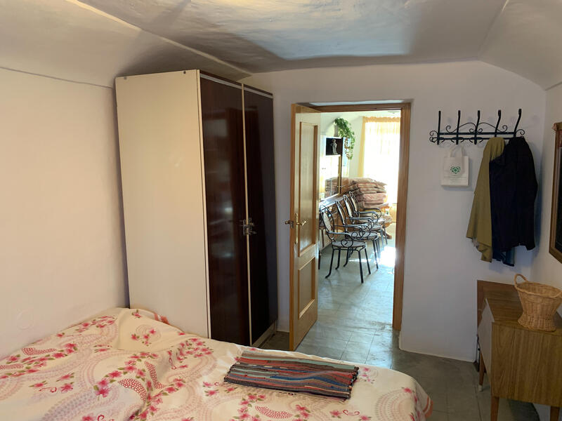 3 bedroom Cave House for sale