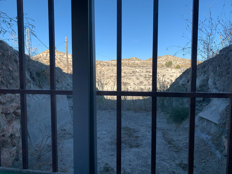 3 bedroom Cave House for sale