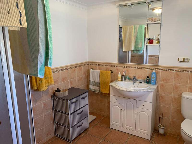 3 bedroom Cave House for sale