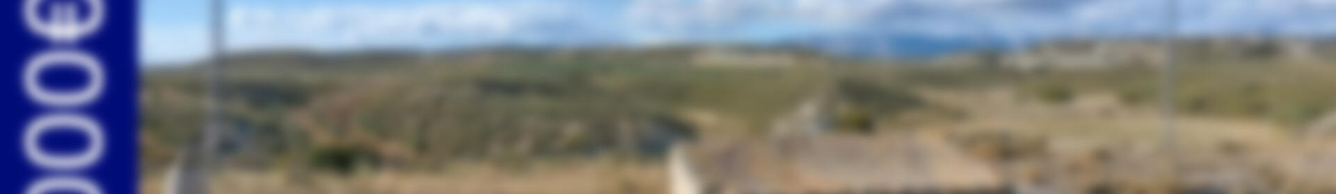 10 bedroom Cave House for sale