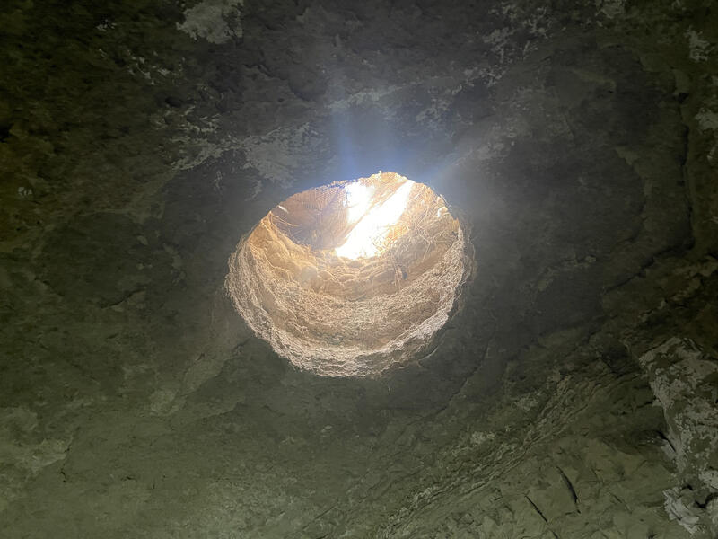 10 bedroom Cave House for sale