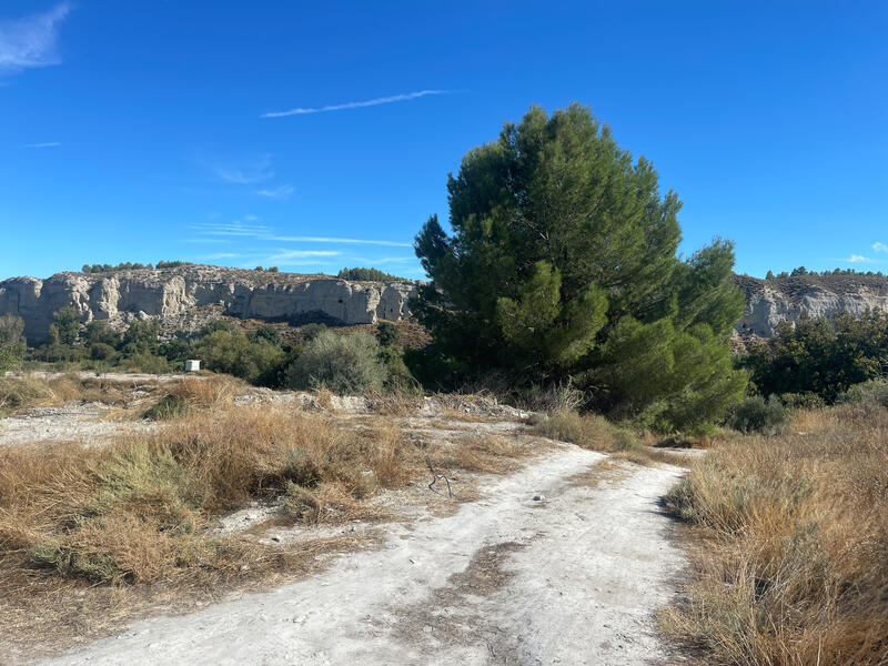 10 bedroom Cave House for sale