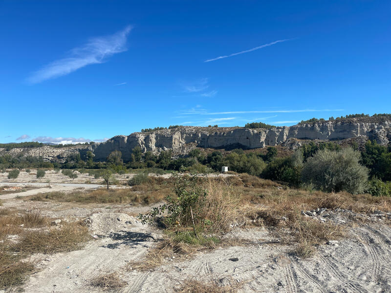 10 bedroom Cave House for sale