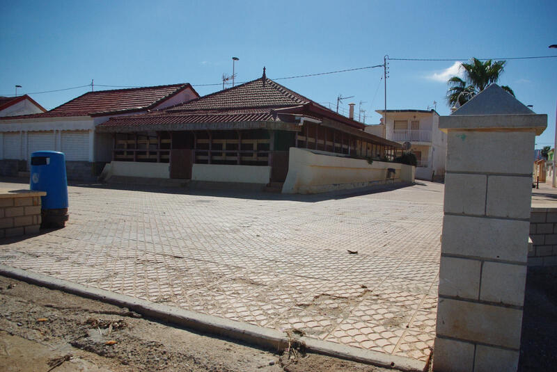 4 slaapkamer Gezinswoning Te koop