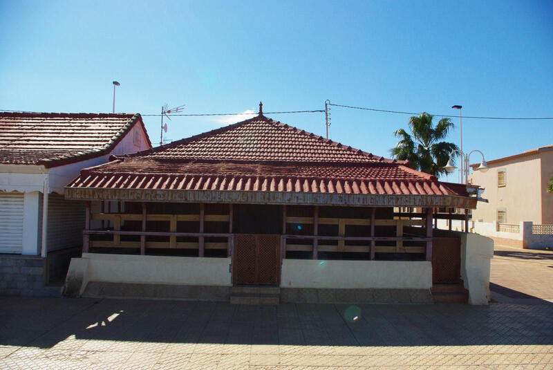 4 Schlafzimmer Stadthaus zu verkaufen