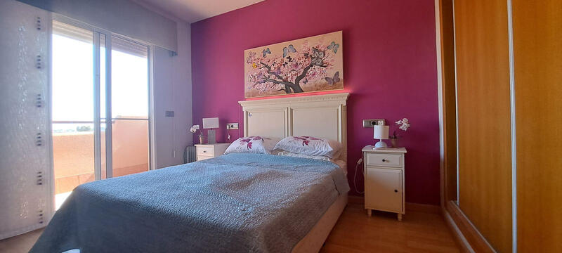 3 chambre Maison de Ville à vendre