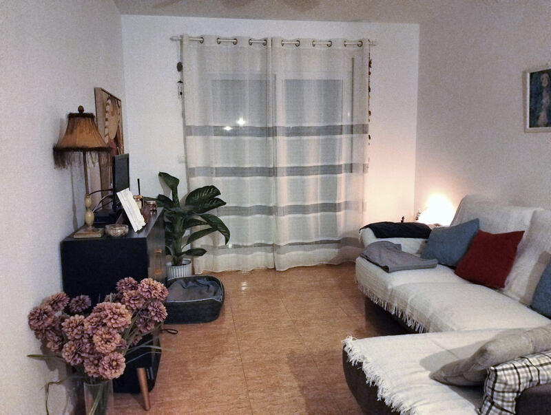 Appartement Te koop in Torre Pacheco, Murcia