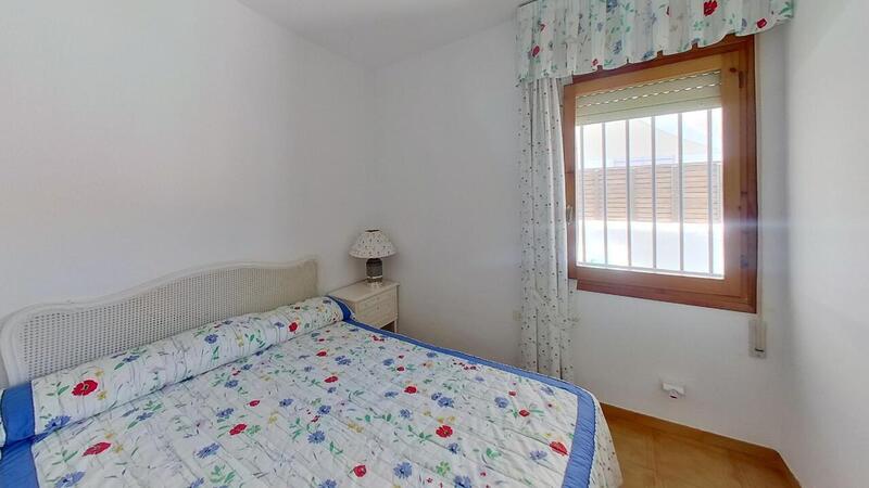 5 chambre Villa à vendre